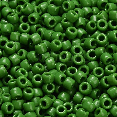 TOHO 6/0 Round Beads SEED-TR06-0047-1
