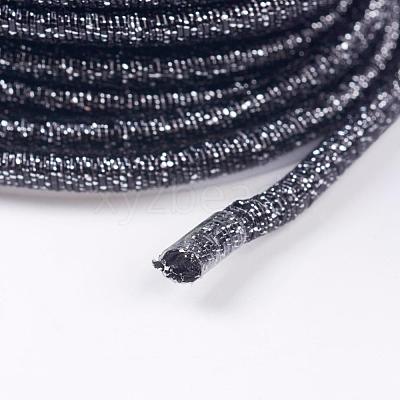 Polyester Metallic Cord MCOR-P004-06-1