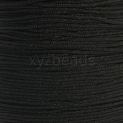 Nylon Braided Cord X-NWIR-C036-900-1