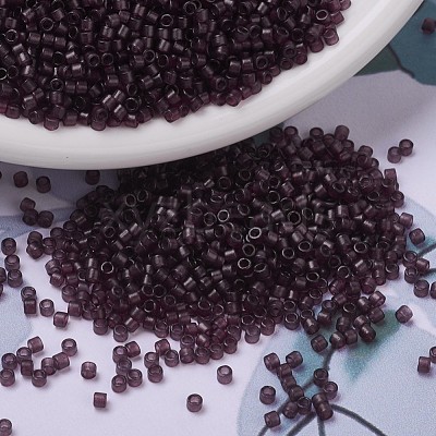 MIYUKI Delica Beads SEED-X0054-DB0784-1