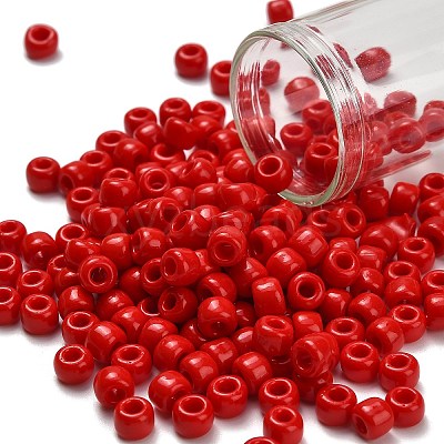 TOHO 3/0 Round Beads SEED-TR03-0045A-1