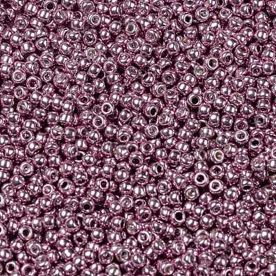 TOHO 11/0 Round Beads SEED-TR11-0553-1