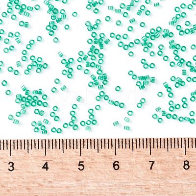 TOHO Round Seed Beads SEED-JPTR15-0072-1