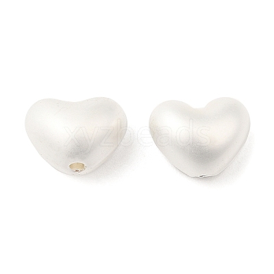 Alloy Beads FIND-A032-03MS-1