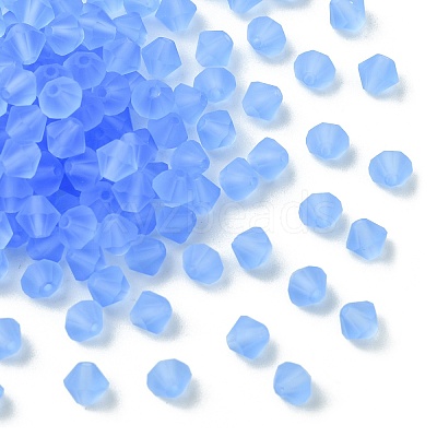 Preciosa® Crystal Beads X-PRC-BA6-30020-840-1
