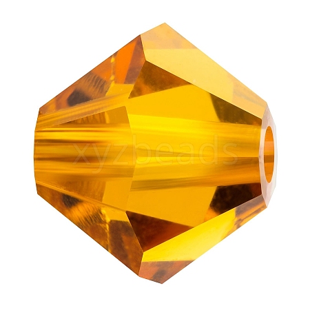 Preciosa® Crystal Beads X-PRC-BA3-10070-1