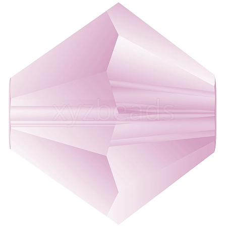 Preciosa® Crystal Beads X-PRC-BA4-20020-840-1