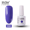 15ml Special Nail Gel MRMJ-P006-A076-2