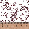TOHO Round Seed Beads SEED-XTR11-0400-4