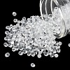 MIYUKI 3.4mm Drop Beads SEED-MY04-DPF22-2