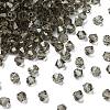 Preciosa® Crystal Beads X-PRC-BA4-40010-3