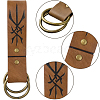 Alloy Imitation Leather Belt Buckles FIND-WH20023-113B-6