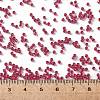 TOHO Round Seed Beads SEED-TR11-0165C-4