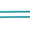 Waxed Polyester Cords YC-R004-1.5mm-18-4