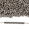 TOHO 6/0 Round Beads SEED-XTR06-0711-4