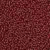 MIYUKI Round Rocailles Beads SEED-G008-RR0010-3