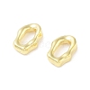 Alloy Linking Rings FIND-G085-03G-2