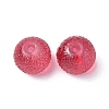 Glass Beads X1-GLAA-E040-01B-3