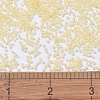 MIYUKI Delica Beads SEED-X0054-DB1287-4