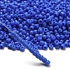 TOHO 6/0 Round Beads SEED-XTR06-0048L-2