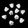 Synthetic Coral Beads X-CORA-K010-01E-1