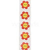 Reward Flower Paper Stickers STIC-P013-03B-2