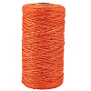 100M Jute Rope OCOR-SP0001-23B-1
