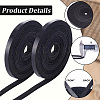 10M Flat Cowhide Cord NCOR-GF0001-01B-02-7