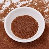 MIYUKI Delica Beads SEED-MY11-DB0777-2