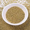 MIYUKI Delica Beads SEED-MY11-DB0410-2