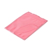 Plastic Yin-yang Resealable Bags ABAG-D005-01A-05-2