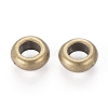 Alloy Spacer LS-EA540Y-NFAB-2