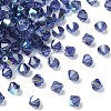 Preciosa® Crystal Beads X-PRC-BA6-20410-200-3