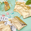 Organza Bags OP-PH0001-18-6