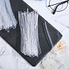100Pcs PVC Bands FIND-CN0002-30B-7