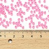 TOHO 8/0 Round Beads SEED-TR08-0910-4