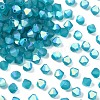 Preciosa® Crystal Beads X-PRC-BA6-60230-20019-3