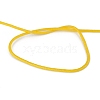 Braided Nylon Thread NWIR-R006-0.5mm-543-3