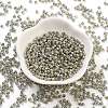 Inside Colours Glass Seed Beads SEED-A032-03H-2