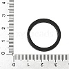 Iron Split Rings IFIN-H065-02B-EB-3