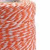 Macrame Cotton Cord YC-R007-A26-3