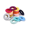 Silicone Linking Rings SIL-N006-04-2