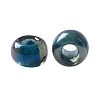 TOHO Round Seed Beads SEED-JPTR11-0385-3