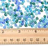 Glass Beads GLAA-R221-01-3