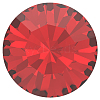 Preciosa® MAXIMA Crystal Round Stones X-PRC-RBSS45-90070-3