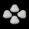 Glass Cabochons GLAA-B017-09B-01-2