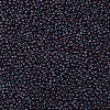TOHO Round Seed Beads SEED-JPTR11-0705-2
