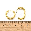 304 Stainless Steel Hoop Earrings for Women EJEW-M068-16B-G-5