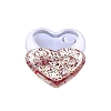 DIY Candle Holders Silicone Molds LS-SIMO-H010-15B-1