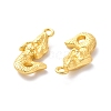 Rack Plating Alloy Pendants LS-FIND-I036-57MG-3